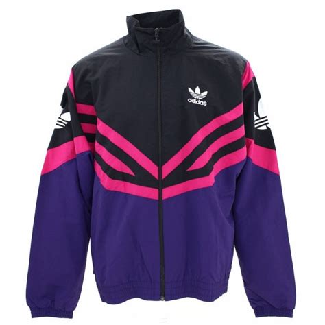 cheap Adidas originals clothing